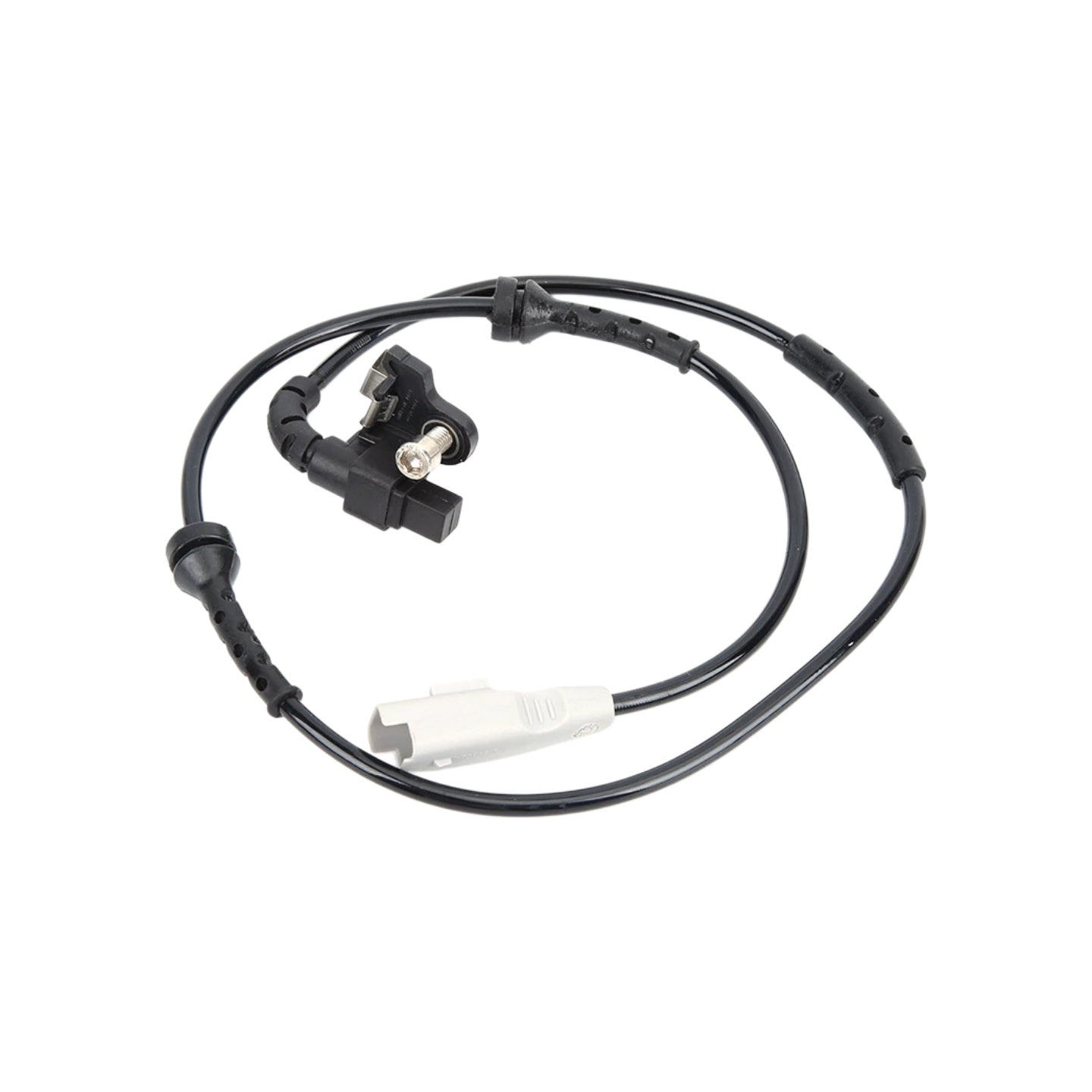9659058180 ABS Wheel Speed Sensor for Toyota