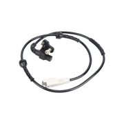 9659058180 ABS Wheel Speed Sensor for Toyota