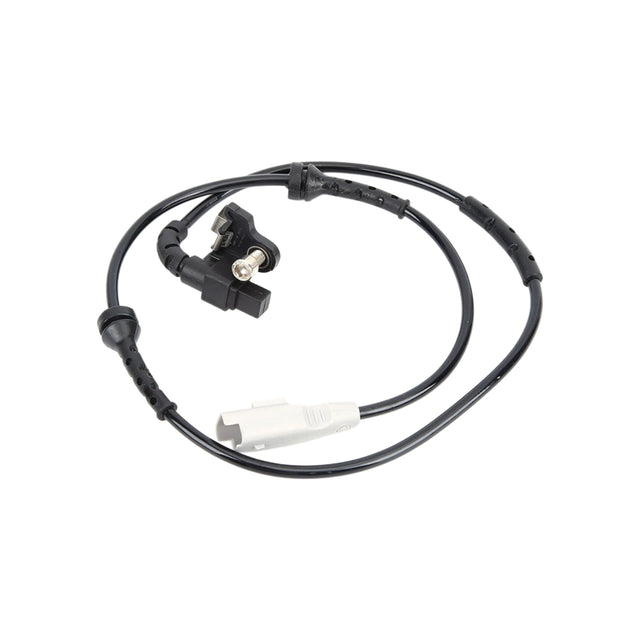 ABS Wheel Speed Sensor 9659058180, Compatible with Toyota