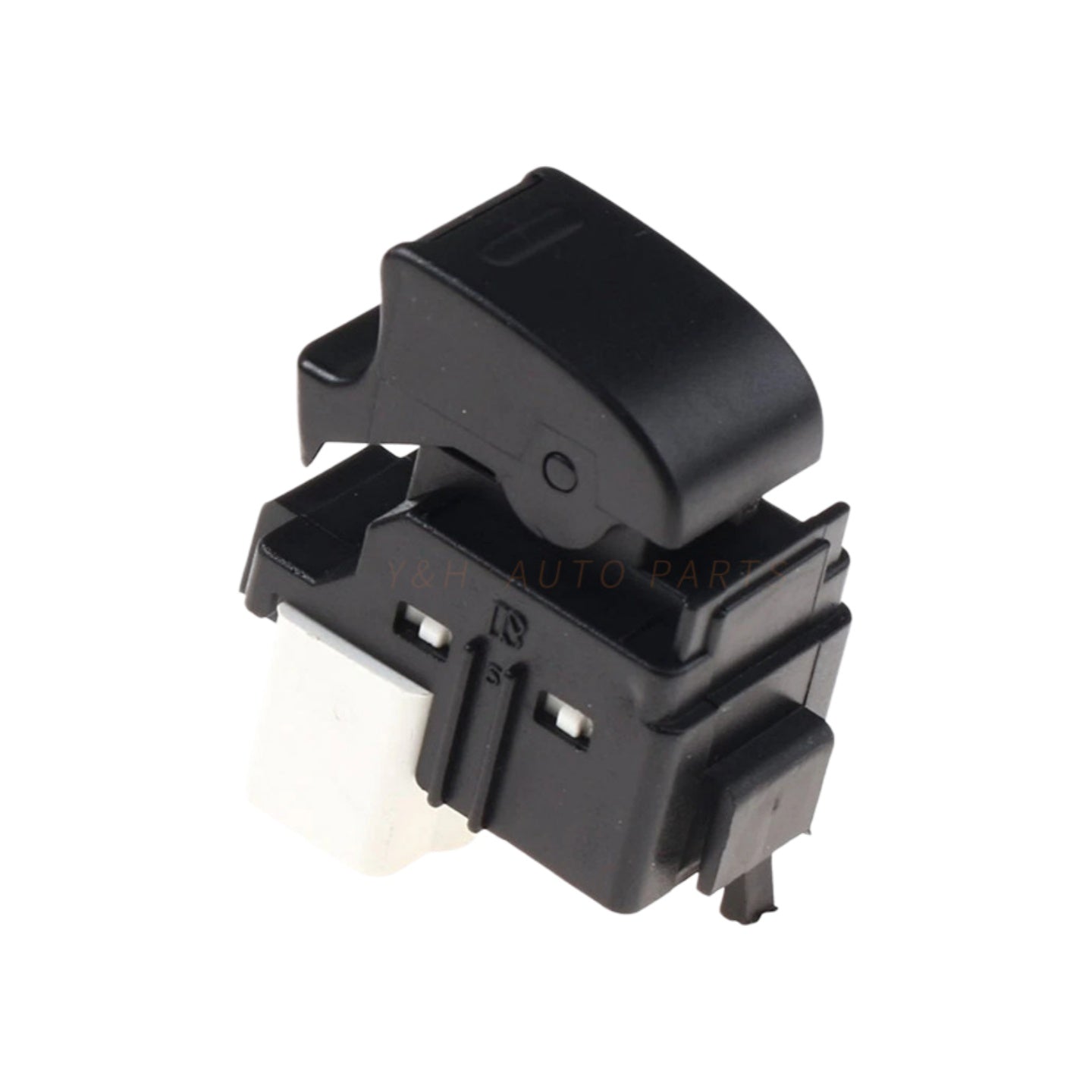 84810-12080 Power Window Switch for Toyota Corolla & Camry
