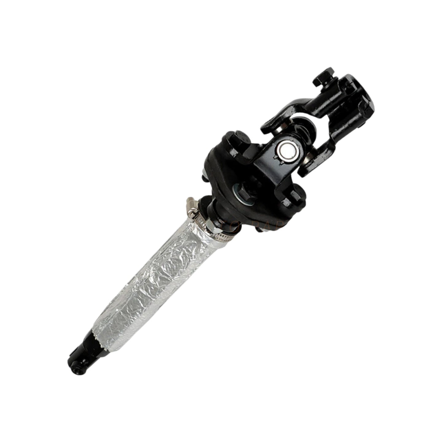 QMN500250 LR071147 Auto Part for Land Rover