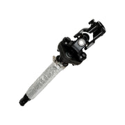 QMN500250 Lower Steering Shaft for Land Rover, 50+, high_margin Discovery - Staceedress Auto Parts