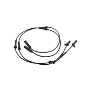 Front ABS Wheel Speed Sensor 34526869292 for BMW Front Left or Right