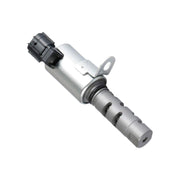 15330-22030 VVT Solenoid for Toyota
