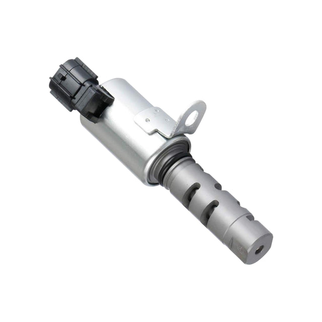 VVT Solenoid / Variable Valve Timing Solenoid 15330-22030, Compatible with Toyota