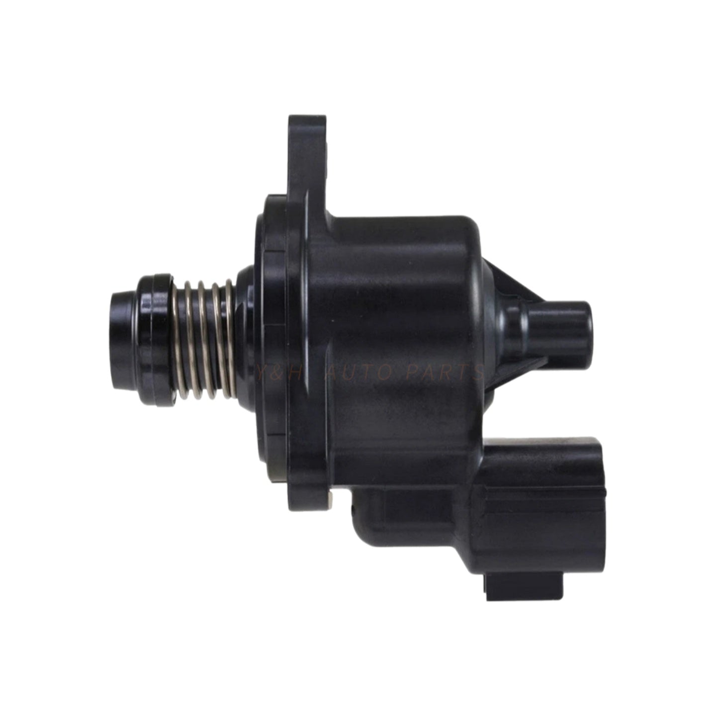 MD628166 Idle Air Control Valve for Mitsubishi, 30-50, medium_margin - Staceedress Auto Parts
