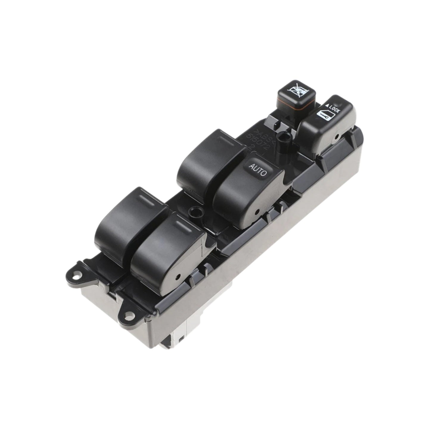 84820-0K061 Front Right Power Window Switch for Toyota Corolla