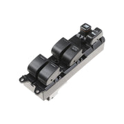 84820-0K061 Front Right Power Window Switch for Toyota Corolla