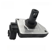 AFH55M-12 Mass Air Flow Sensor for Nissan MAF Air Flow Meter