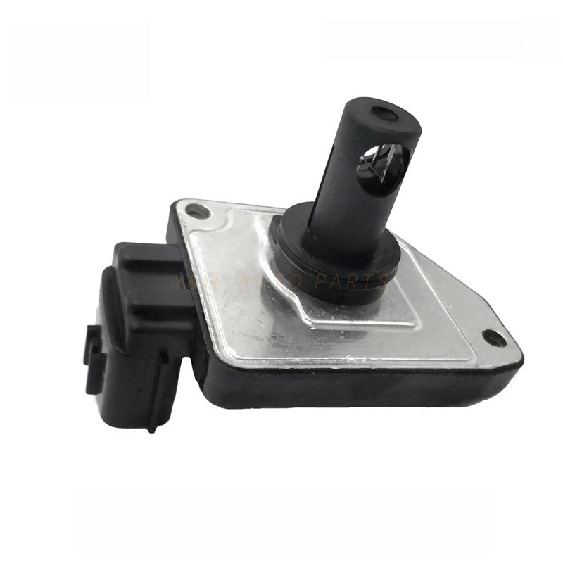AFH55M-12 Mass Air Flow Sensor for Nissan MAF Air Flow Meter