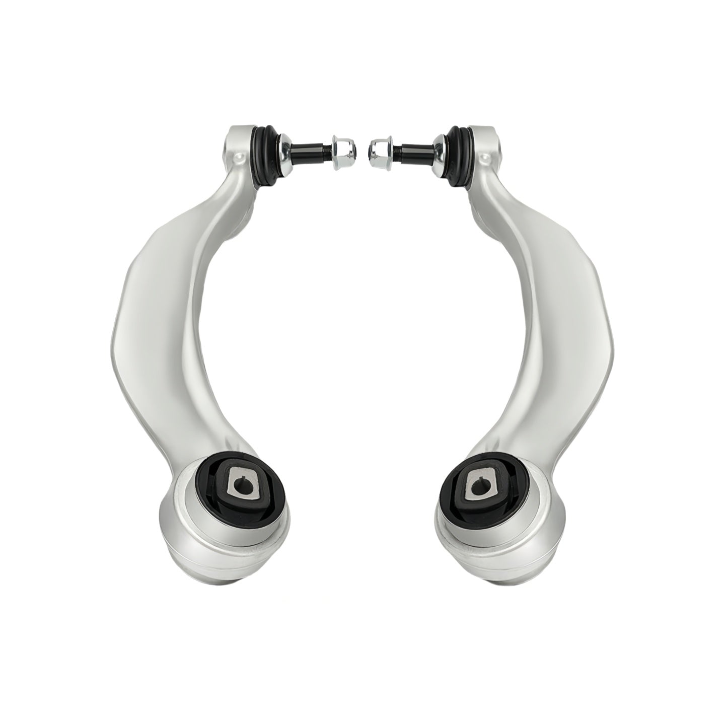 31126775959 31126775960 F01F07 Control Arm for BMW