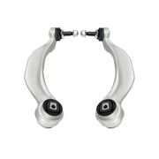 F01F07 Control Arm for BMW, 50+, high_margin - Staceedress Auto Parts