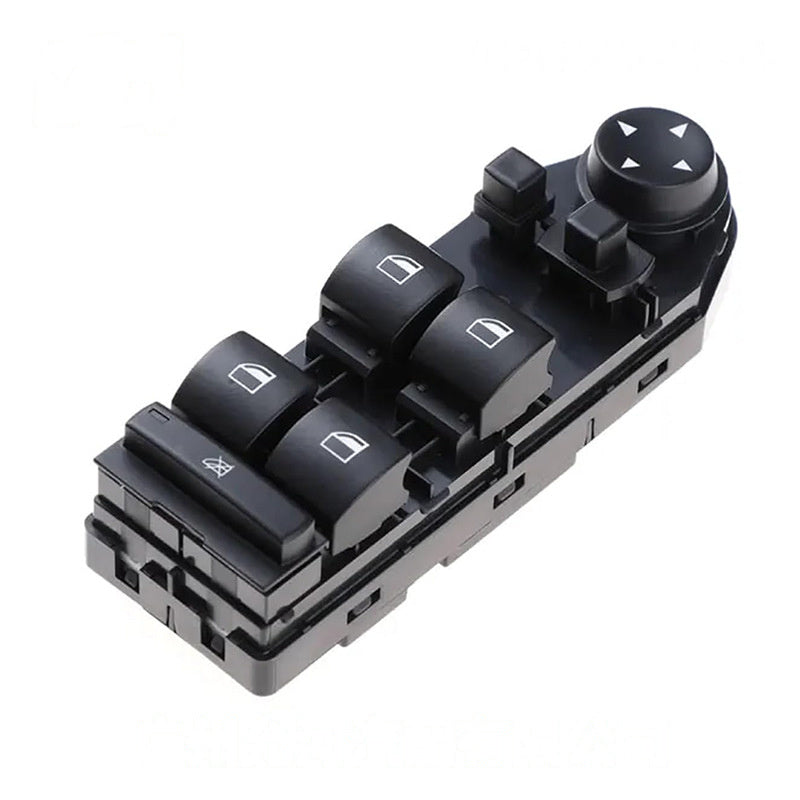 61316951919 Power Window Switch for BMW