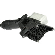1428596283 114285866731 Auto Part for BMW