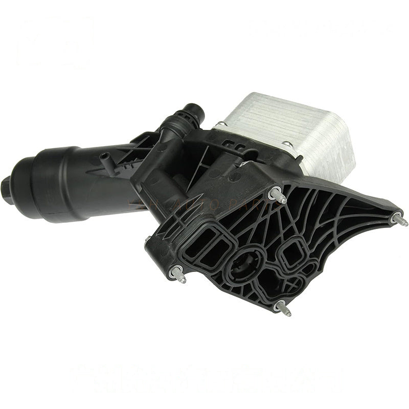 1428596283 114285866731 Auto Part for BMW