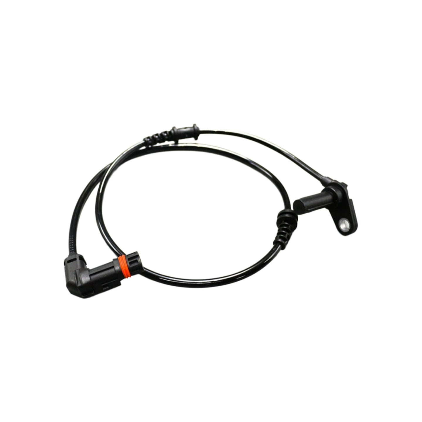 A2129050200 A2129050300 ABS Wheel Speed Sensor for Mercedes-Benz