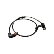 A2129050200 A2129050300 ABS Wheel Speed Sensor for Mercedes-Benz