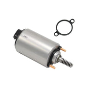 Window Motor Actuator 11377548387 for BMW 1, 3, 5 Series E87 E88 E90 E60 X3 N46