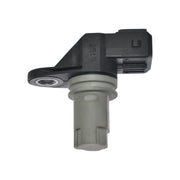 8200789528 Crankshaft Position Sensor