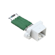 3M5H18B647AC Blower Motor Resistor
