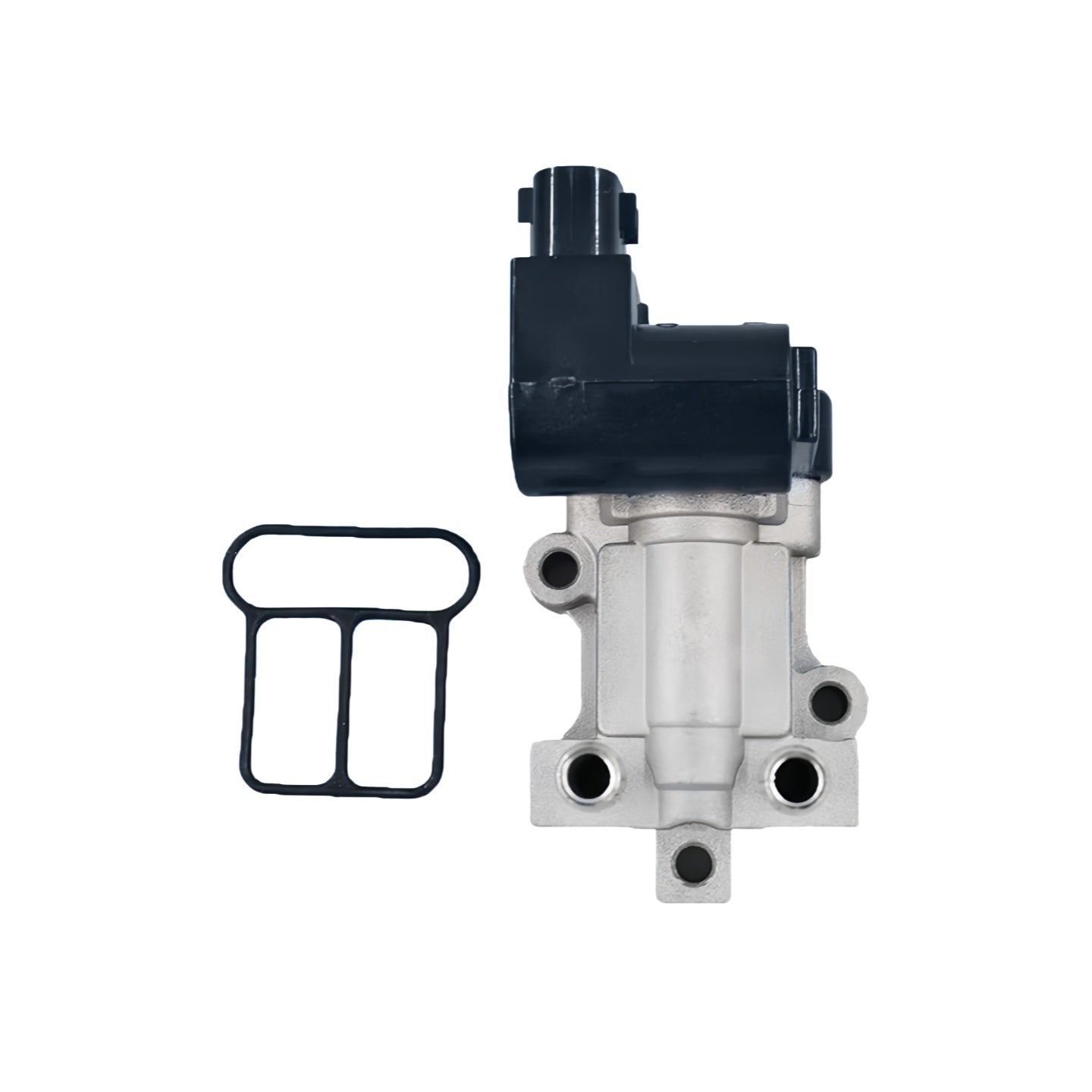 16022PLCJ01 Auto Part for Honda