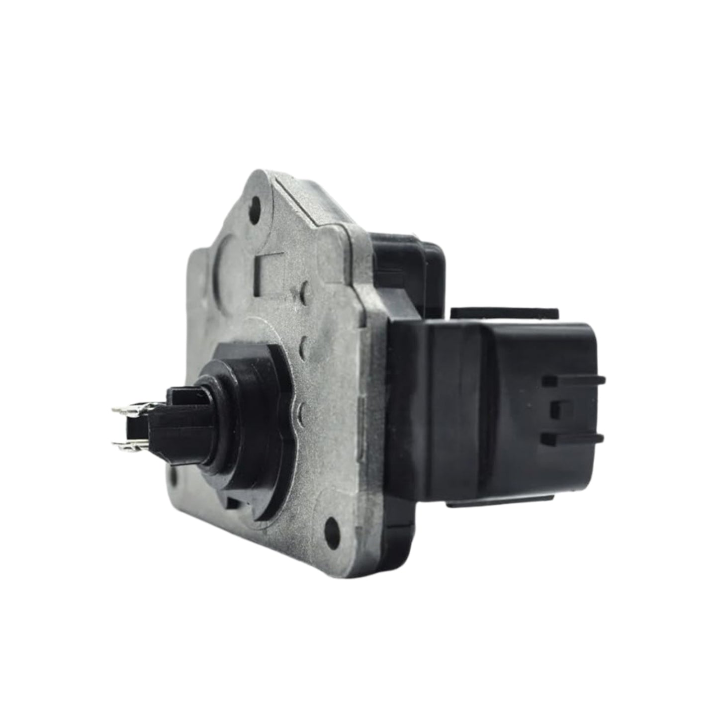 AFH45M-46 AFH45M46 Mass Air Flow Sensor