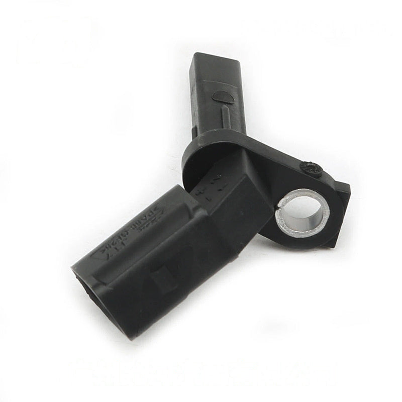95B927804B 95B927803B ABS Wheel Speed Sensor