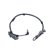 8972361042 8973879891 897387989 ABS Wheel Speed Sensor