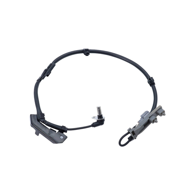 ABS Wheel Speed Sensor 8972361042 / 8973879891 and More, Compatible with Universal