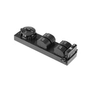 3M51-2K021-AB Power Window Switch for 2005-2007 Ford Focus