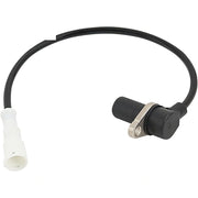 92050125 SU9463 ABS Wheel Speed Sensor