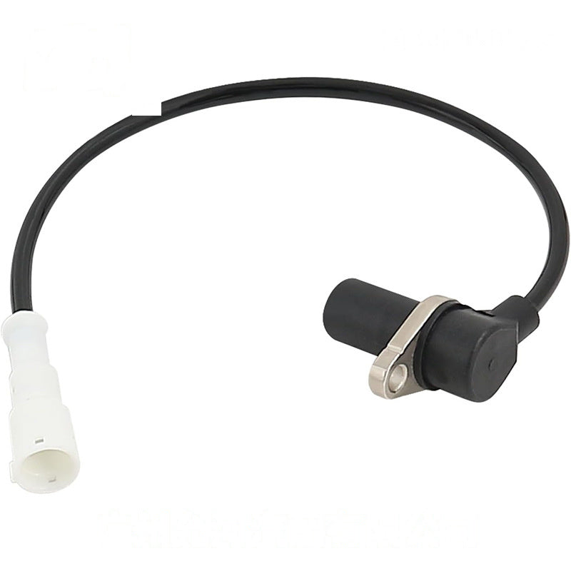 92050125 SU9463 ABS Wheel Speed Sensor