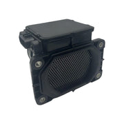 Mass Air Flow Sensor MR988286 / E5T08173 for Mitsubishi Airtrek – Engine Air Intake Sensor