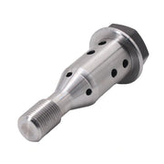 11367583820 VVT Solenoid for BMW
