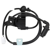 89545-0T010 ABS Wheel Speed Sensor for Toyota