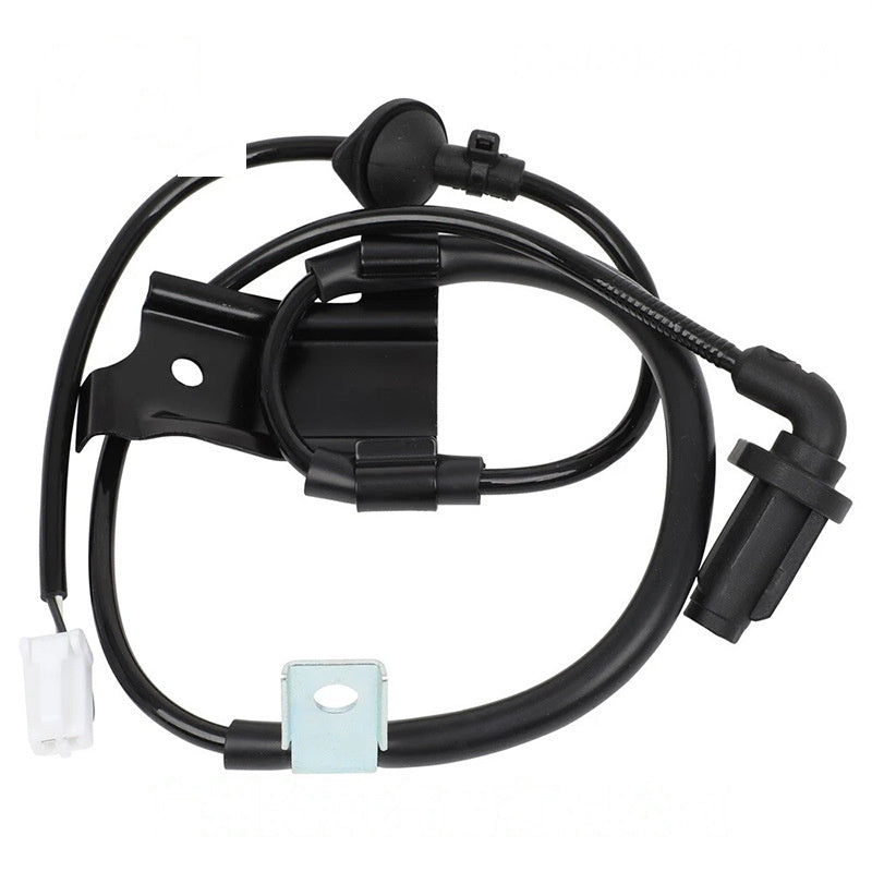 89545-0T010 ABS Wheel Speed Sensor for Toyota
