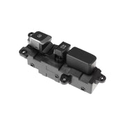 93310-2W200 Electronic Parking Brake Control Switch for 2013-2020 Hyundai Sonata