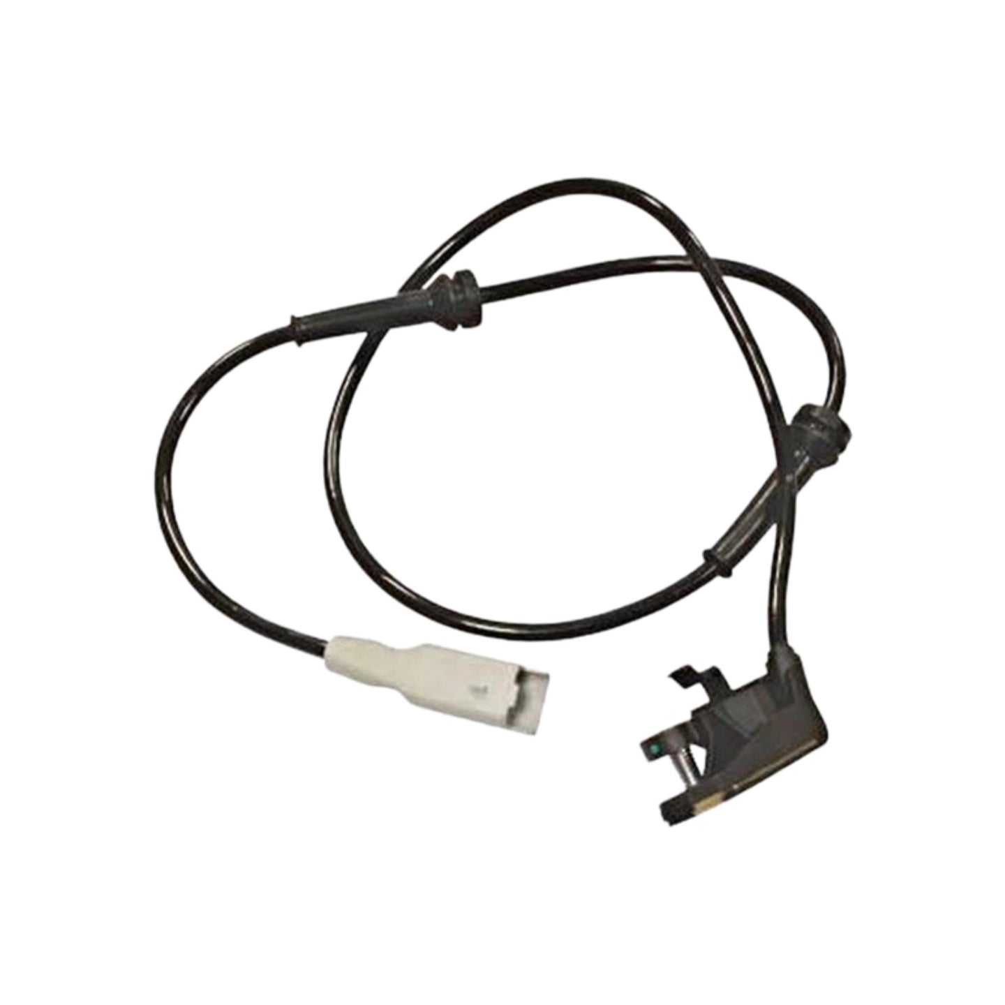 454589 96436605 96436880 ABS Wheel Speed Sensor for Peugeot