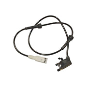 454589 96436605 96436880 ABS Wheel Speed Sensor for Peugeot