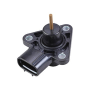89455-35020 Auto Part for Toyota