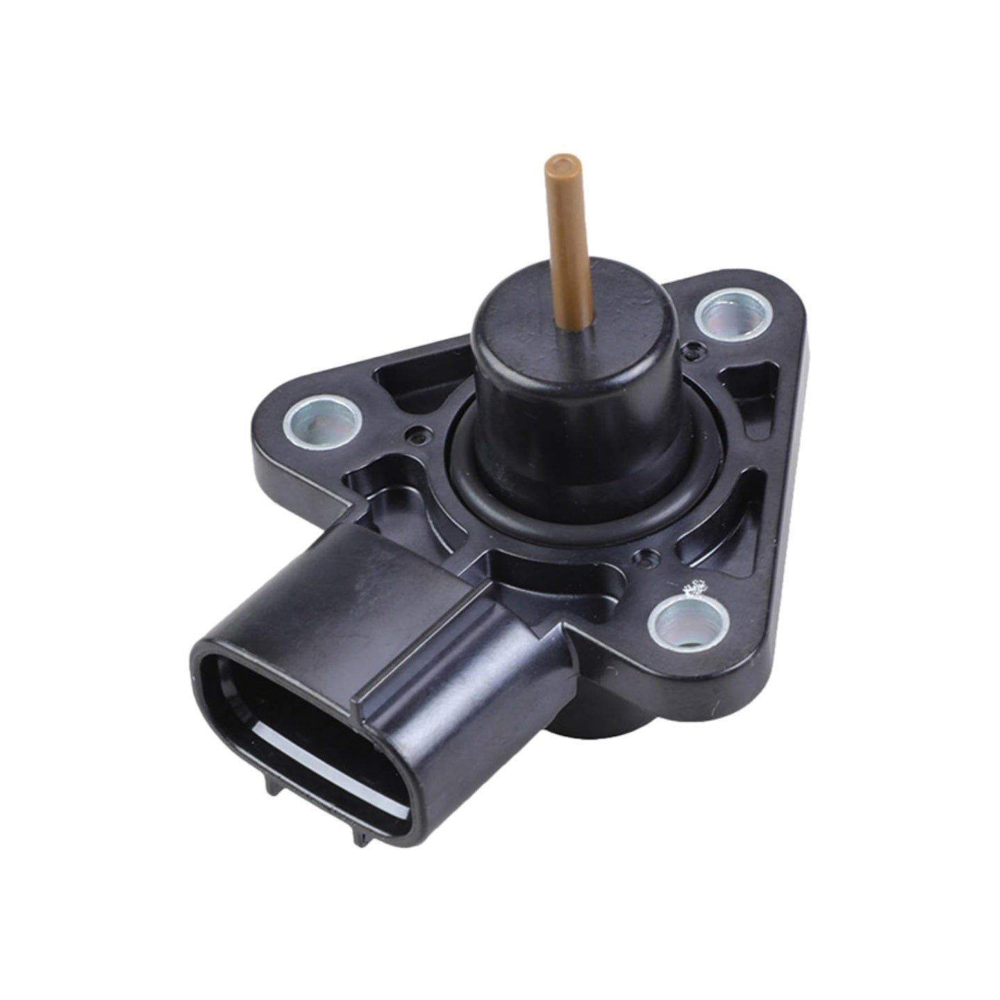 89455-35020 Auto Part for Toyota