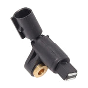 ABS Wheel Speed Sensors 1J0927803 / 1J0927807B / 1J0927804 Front & Rear for Multiple Vehicles