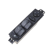 Power Window Switch Assembly A6395451213 for Mercedes-Benz – Electric Window Control Switch