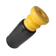 33536855 Shock Absorber Bump Stop Dust Cover for BMW, 10-20, low_margin 1 Series - Staceedress Auto Parts