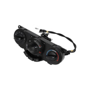 96615408 AC Heater Control Panel Climate Switch for Chevrolet Lacetti Optra 2003-2012 Buick Excelle 2004-2007