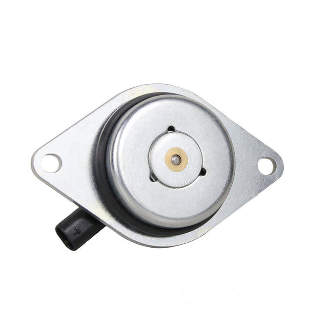 VVT Solenoid / Variable Valve Timing Solenoid 55562223, Compatible with Chevrolet / Cadillac / Buick