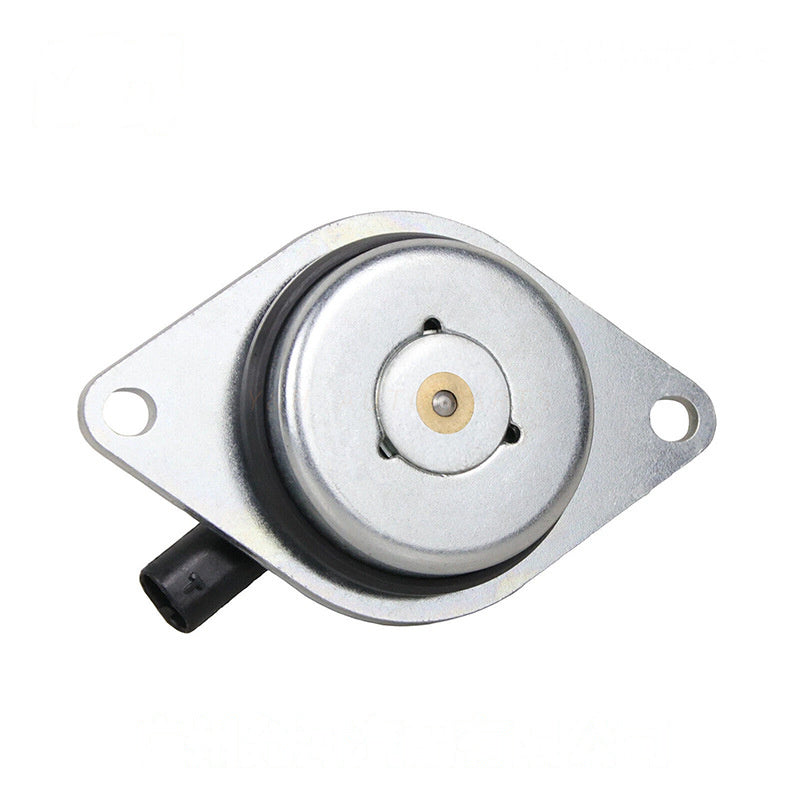 55562223 VVT Solenoid for Chevrolet Buick Cadillac