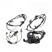 89542-42050 ABS Wheel Speed Sensor for 30-50, medium_margin - Staceedress Auto Parts