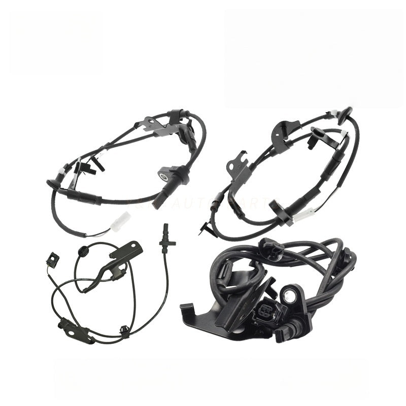 89542-42050 ABS Wheel Speed Sensor for 30-50, medium_margin - Staceedress Auto Parts