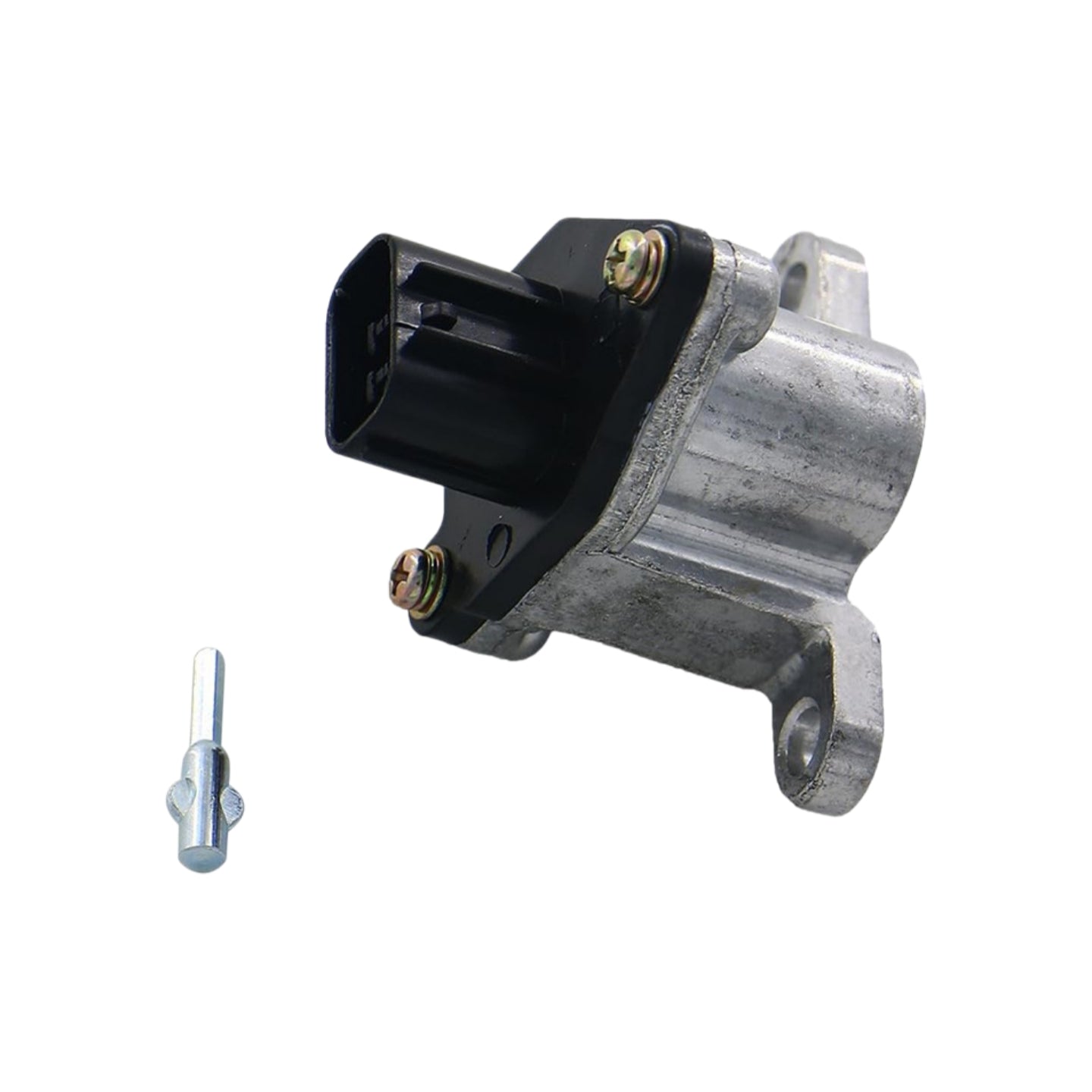 Vehicle Speed Sensor 78410-SV4-003 78410-SR3-003 for Honda Accord Civic
